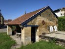 Lavoir de VERNEUIL GRAND