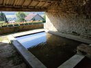 Lavoir de VERNEUIL GRAND