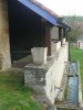 Lavoir de VERNEUIL PETIT