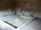 Lavoir de VERNEUIL PETIT