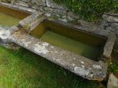 Lavoir de VERNEUIL PETIT