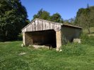 Lavoir de VILLECLOYE