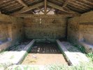 Lavoir de VILLECLOYE