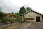 Lavoir de CESSE