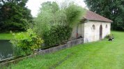 Lavoir de LAIMONT