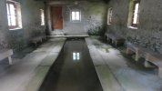 Lavoir de LOUPPY LE CHATEAU