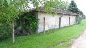 Lavoir de VASSINCOURT