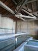 Lavoir de GEVILLE