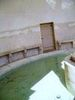 Lavoir de MAUVAGES