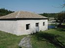 Lavoir de MONTIGNY LES VAUCOULEURS