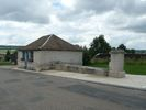 Lavoir de BONNET