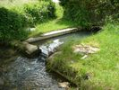 Lavoir de CESSE