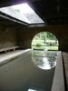 Lavoir de DELUT