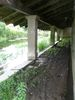 Lavoir de DEMANGE AUX EAUX