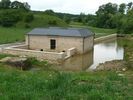 Lavoir de JAMETZ