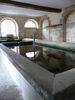 Lavoir de LISSEY