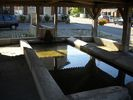 Lavoir de MAUVAGES