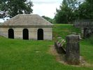 Lavoir de MANDRES EN BARROIS