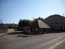 Lavoir de MAUVAGES
