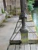 Lavoir de MAXEY SUR VAISE