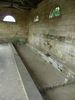 Lavoir de MONTMEDY
