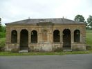Lavoir de MONTMEDY