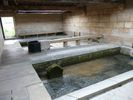 Lavoir de MOUZAY
