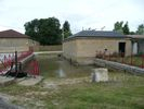 Lavoir de MOUZAY