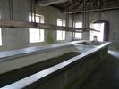 Lavoir de POUILLY SUR MEUSE