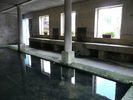 Lavoir de REFFROY