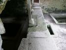 Lavoir de REMOIVILLE