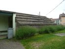 Lavoir de ST LAURENT SUR OTHAIN