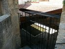 Lavoir de STENAY