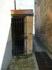 Lavoir de STENAY