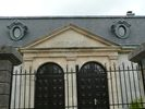 Lavoir de STENAY