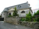 Lavoir de STENAY