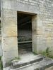 Lavoir de STENAY