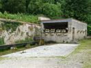 Lavoir de STENAY