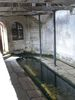 Lavoir de TAILLANCOURT