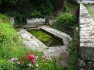 Lavoir de LORIENT