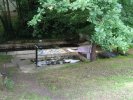 Lavoir de LORIENT