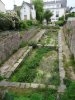 Lavoir de LORIENT