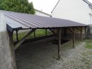 Lavoir de LORIENT