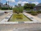 Lavoir de ROUDOUALLEC