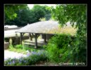 Lavoir de GUEGON