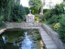 Lavoir de GUEGON