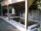 Lavoir de GUEGON