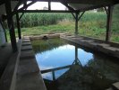 Lavoir de GUEGON