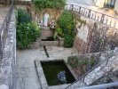 Lavoir de JOSSELIN