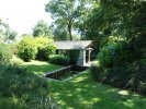 Lavoir de PEAULE
